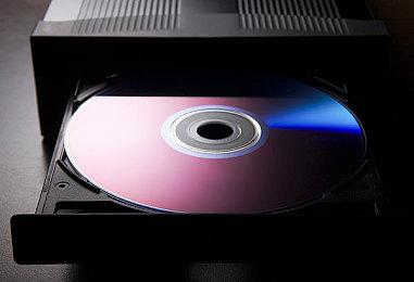 外媒2024年前瞻：《黑神话：悟空》是中国最重要的买断制游戏